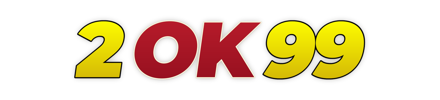 2ok99 – Nhà Cái Cá Cược Trực Tuyến
